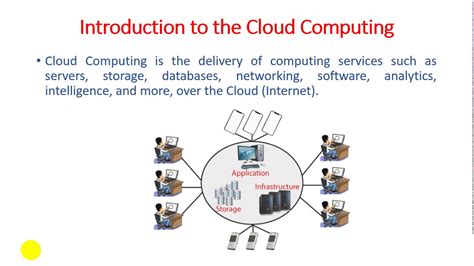 introduction to cloud computing xavier corbett videos - Free Cloud Computing Tutorial 